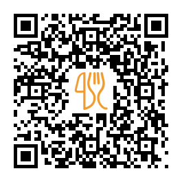 QR-code link către meniul Redrum