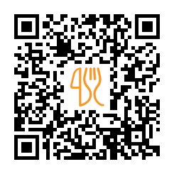 QR-code link către meniul Tragolargo