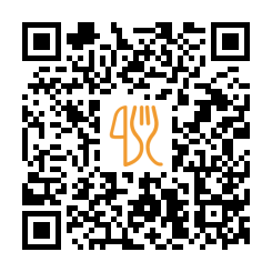 QR-code link către meniul Jamoke