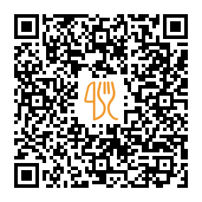 QR-code link către meniul Zum Kahlenberg