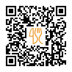 QR-code link către meniul Jaque Coffee