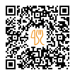 QR-code link către meniul Montezumas