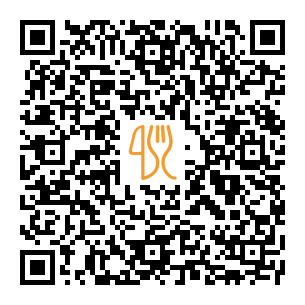 QR-code link către meniul Restoran Wansarah Seafood& Nasi Lemak Kukus Daun Pisang