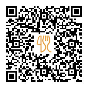 QR-code link către meniul Sand Reckoner Tasting Room