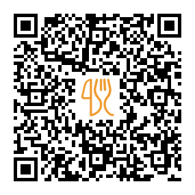 QR-code link către meniul Zenith Resto Bar