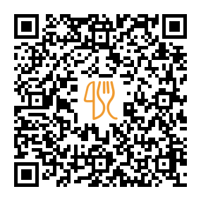 QR-code link către meniul Boteco Zé Mané