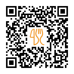 QR-code link către meniul L'entracte