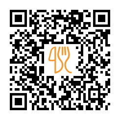 QR-code link către meniul Chili