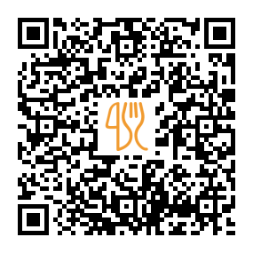 QR-code link către meniul Thealexanderbarandbistro