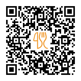 QR-code link către meniul Villa Roma