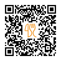 QR-code link către meniul Fundo De Panela