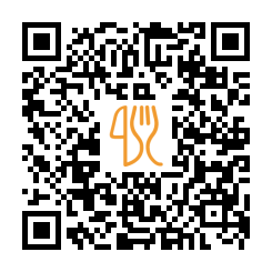 QR-code link către meniul Kome Kome