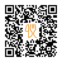 QR-code link către meniul L'ecailler