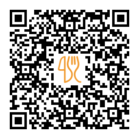 QR-code link către meniul Top Burguer