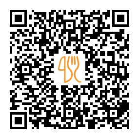 QR-code link către meniul Us Pizza Kota Kemuning