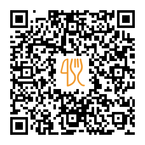 QR-code link către meniul Baba Restaurant