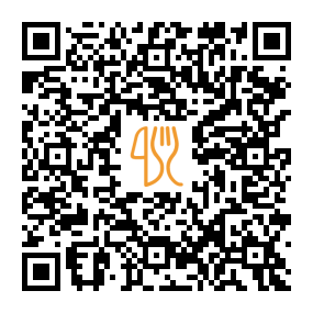 QR-code link către meniul Bon Appetit