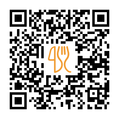 QR-code link către meniul Manai