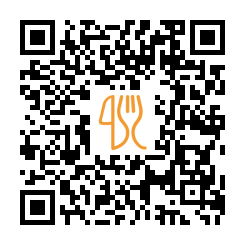 QR-code link către meniul Massimo