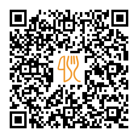 QR-code link către meniul Burger Na Kwadracie