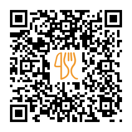 QR-code link către meniul Eta Tomyam