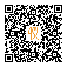 QR-code link către meniul Gerai Kak Siti 7