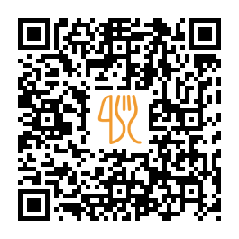 QR-code link către meniul Elma3lm Resturant