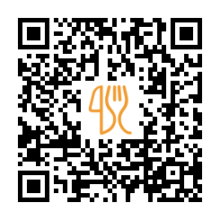 QR-code link către meniul Ca Na Maru