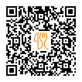 QR-code link către meniul The Shed Takeaway