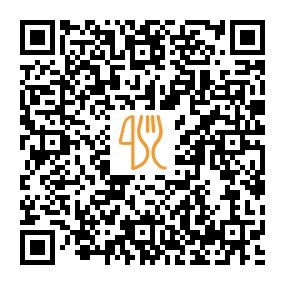 QR-code link către meniul Pasqually's Pizza Wings