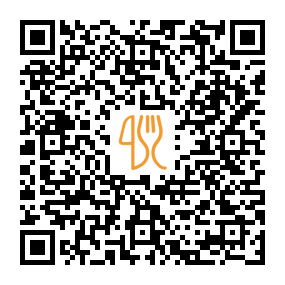 QR-code link către meniul Arroceria Atlantico