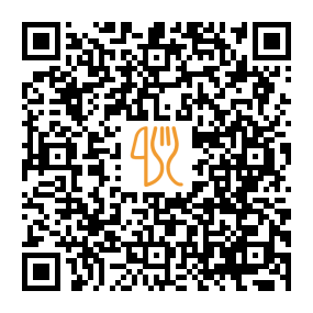 QR-code link către meniul Mediterraneo