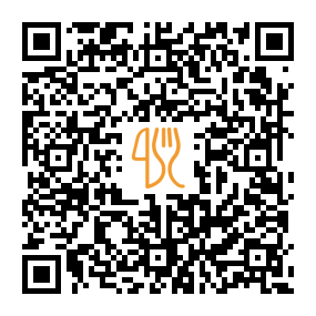 QR-code link către meniul Lanchonete Doce Encanto