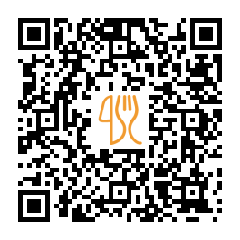 QR-code link către meniul Gaagar Sweets