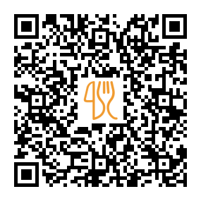 QR-code link către meniul Temptation Restaurant