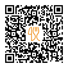 QR-code link către meniul Pizzavito