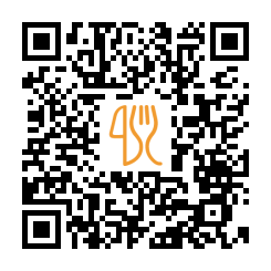 QR-code link către meniul El Buli