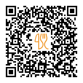 QR-code link către meniul Pizzeria Santarromana