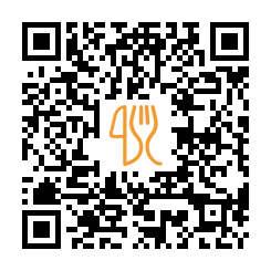 QR-code link către meniul Coffe Sol