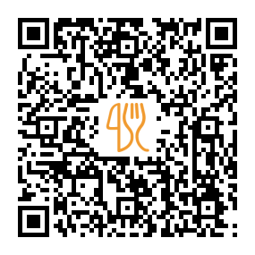 QR-code link către meniul Tilak's Chocolady Bakery And Restaurant