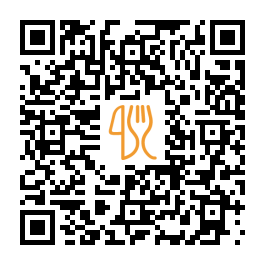 QR-code link către meniul Allegre