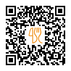 QR-code link către meniul Muxo