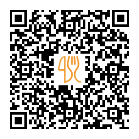 QR-code link către meniul E Pizzaria Tia Maria