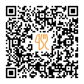 QR-code link către meniul Patissieyre