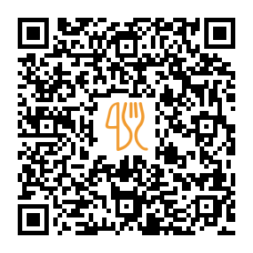 QR-code link către meniul Tealive (cerah Commercial Centre)