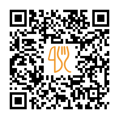 QR-code link către meniul Dodo