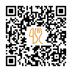 QR-code link către meniul Pippo