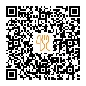 QR-code link către meniul Ginza Sushi House.