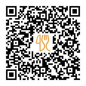 QR-code link către meniul E Pizzaria São Domingos