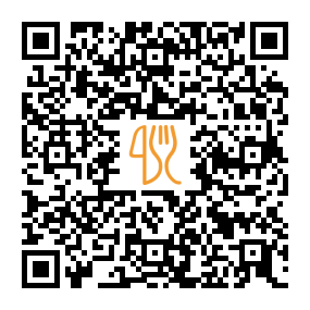 QR-code link către meniul Inter Grill Soykara